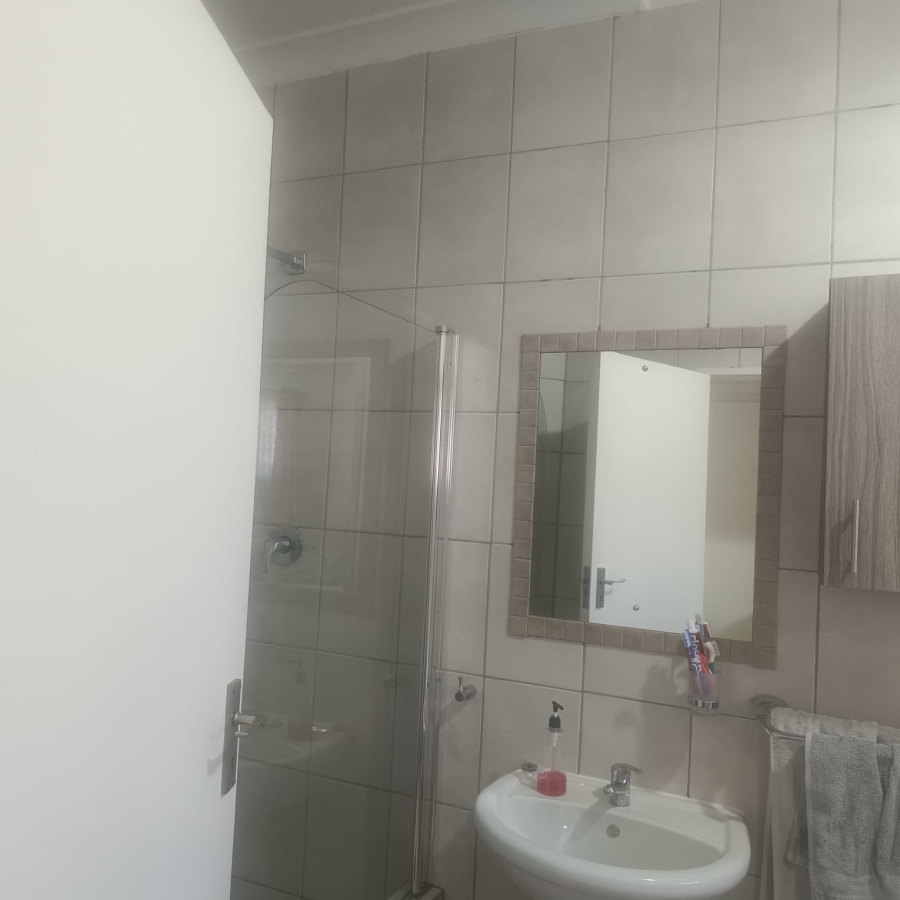 4 Bedroom Property for Sale in Sasolburg Ext 5 Free State